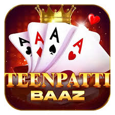 rummy rio apk download
